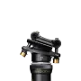 Подседельный штырь-дроппер Crankbrothers HIGHLINE 11, 125mm, 30.9