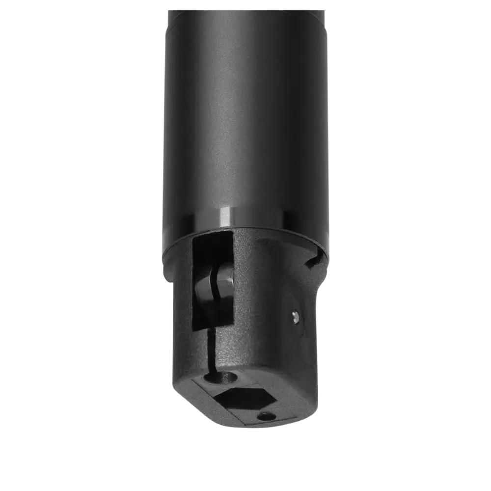 Подседельный штырь-дроппер Crankbrothers HIGHLINE 11, 125mm, 30.9