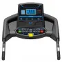 Беговая дорожка FitLogic T33