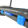 Беговая дорожка FitLogic T33