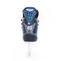 Коньки ледовые Tempish RENTAL R26/41