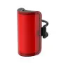 Мигалка задняя Knog Mid Cobber Rear 170 Lumens