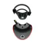 Мигалка задняя Knog Mid Cobber Rear 170 Lumens