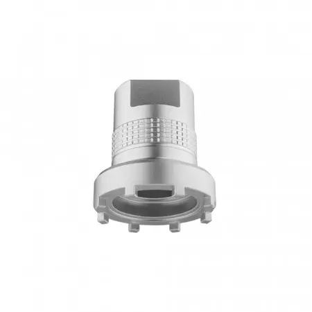Знімач Birzman Locking Socket Brose 43