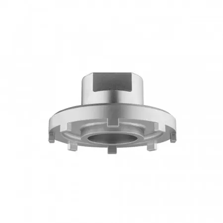 Знімач Birzman Locking Socket BOSCH-60 (Gen1)