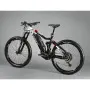 Электровелосипед Haibike XDURO AllMtn 2.0 500Wh 12 s. NX Eagle 27.5", рама L, черно-серо-красный, 2020, тестовый