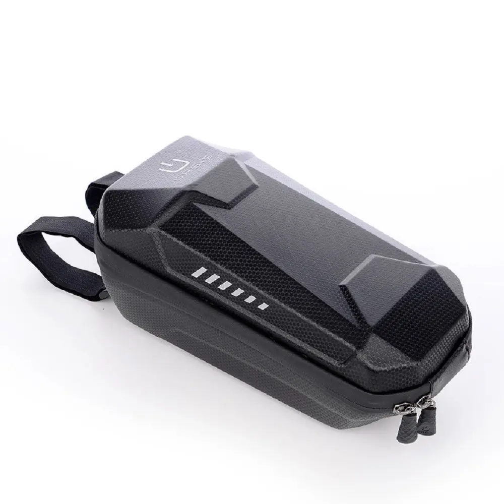Сумка на руль URBiS handlebar bag