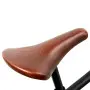 Велосипед Winora Flitzer men 28" 24-G Acera, рама 61 см , черный матовый, 2021