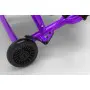 Самокат-каталка Ezyroller Classic, фіолетовий