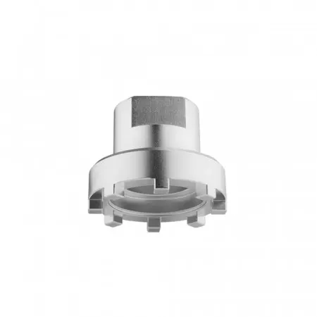Знімач Birzman Locking Socket Yamaha PW-X 46