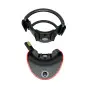 Мигалка задня Knog Lil' Cobber Rear 50 Lumens