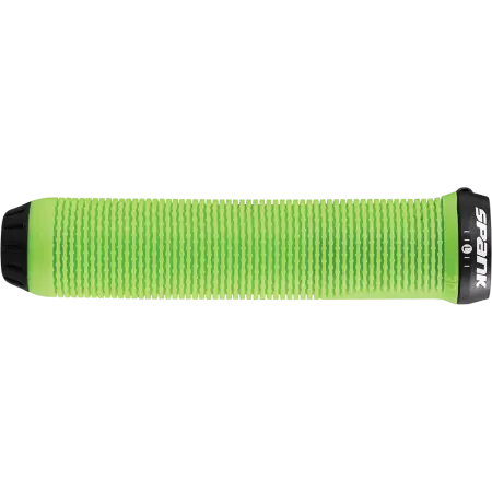  Гріпси SPANK SPIKE 30, Green