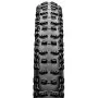 Покришка Continental Trail King Чорна, не складна skin 27.5" | 27.5 x 2.40
