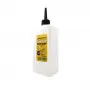 Мастило очищувач ланцюга Hanseline Chain Clean, 500мл