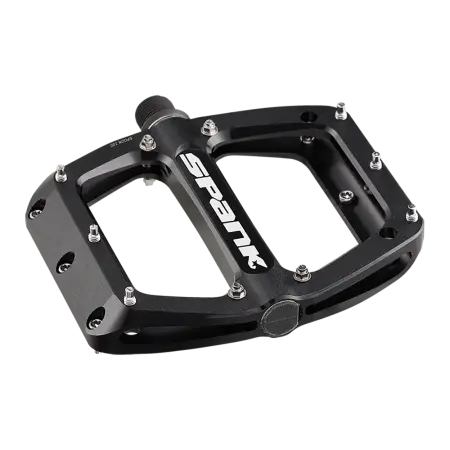  Педалі SPANK SPOON Reboot 90, Black