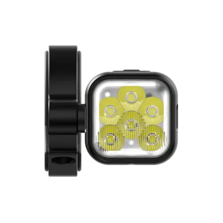 Фара Knog Blinder E 900