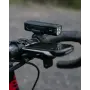 Фара Knog Blinder 900 Lumen Battery 18650 LiPo