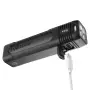 Фара Knog Blinder 900 Lumen Battery 18650 LiPo
