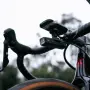 Фара Knog Blinder 900 Lumen Battery 18650 LiPo