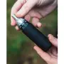  Насос Peaty's Holeshot CO2 Tyre Inflator, Road & Gravel 16g, Bourbon