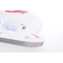 Роликовые коньки Tempish ENBO GIRL DUO /29-32