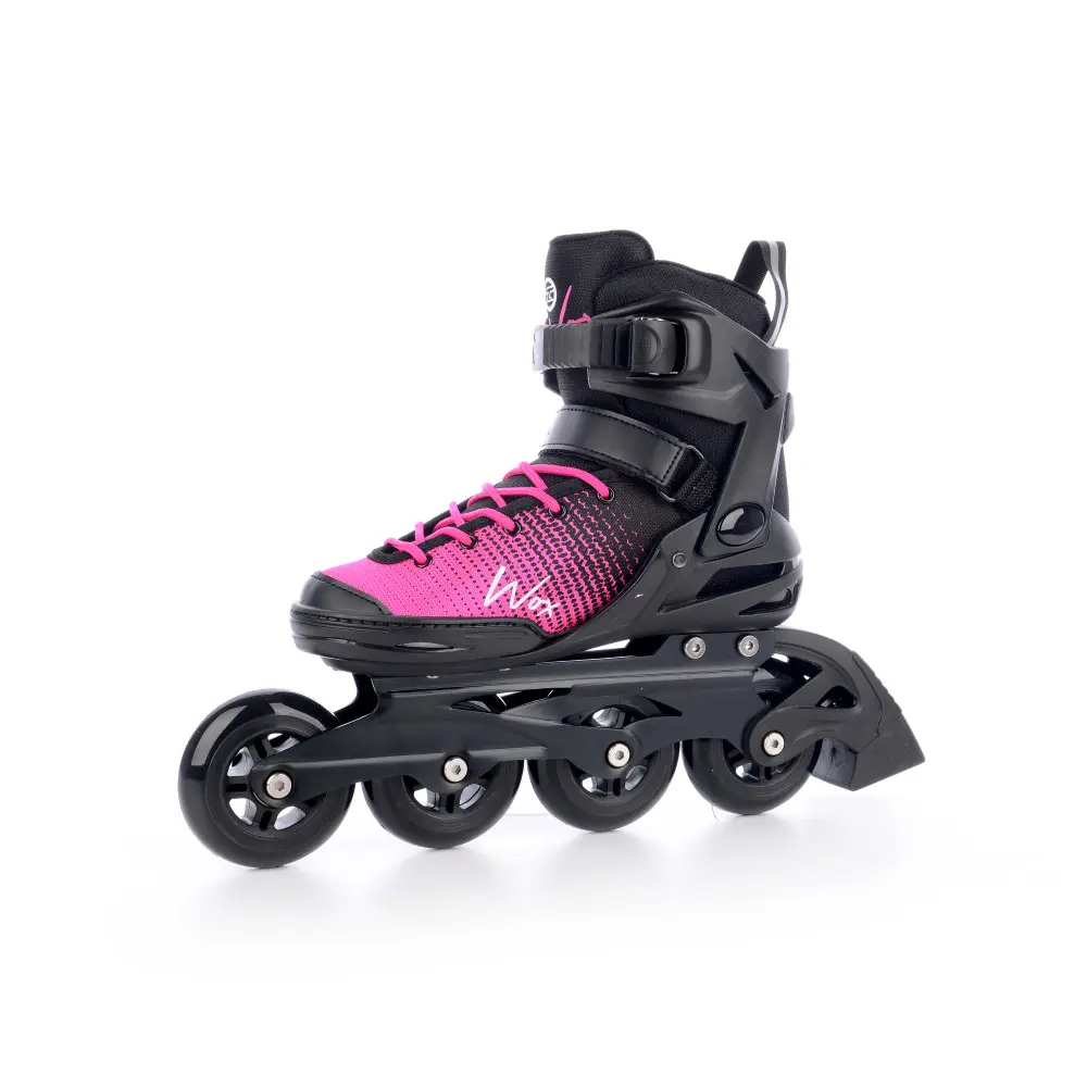 Роликовые коньки Tempish WOX LADY/42