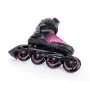 Роликовые коньки Tempish WOX LADY/42