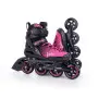 Роликовые коньки Tempish WOX LADY/42