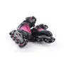 Роликовые коньки Tempish WOX LADY/42