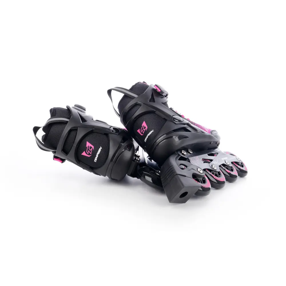 Роликовые коньки Tempish WOX LADY/42