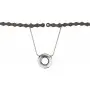 Держатель для цепи Birzman Chain Assembly Fixer