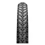 Покрышка Continental Race King 2.2, 29"x2.20, 55-622, Foldable, PureGrip, ShieldWall System, Skin, 740гр., черный