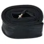 Камера Continental MTB Tube B+ 27.5", 65-584->70-584, S42, 350 г