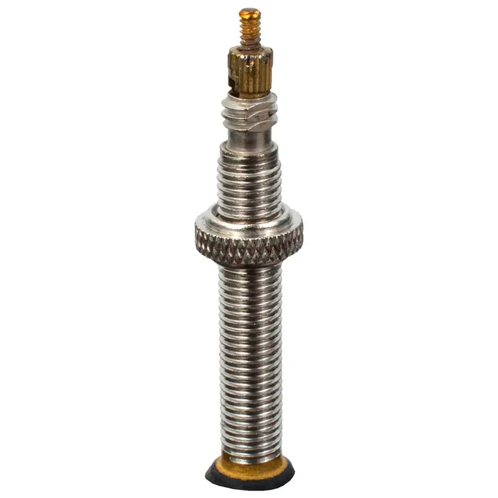 Камера Continental MTB Tube B+ 27.5", 65-584->70-584, S42, 350 г