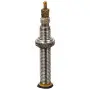 Камера Continental MTB Tube B+ 27.5", 65-584->70-584, S42, 350 г