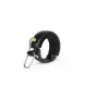 Звонок Knog Oi Luxe Large Matte Black
