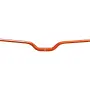 Руль SPANK SPOON 800 SkyScraper, 60R Orange