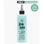  Мастило для ланцюга Peaty's LinkLube Dry, 120ml