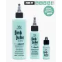  Мастило для ланцюга Peaty's LinkLube Dry, 120ml