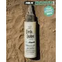  Мастило для ланцюга Peaty's LinkLube Dry, 120ml