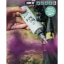  Мастило для ланцюга Peaty's LinkLube Dry, 120ml