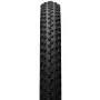 Покришка безкамерна Continental Cross King ShieldWall 27.5" | 27.5 x 2.2 чорна, складна skin