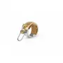 Звонок Knog Oi Luxe Small Brass