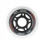 Колеса для роликових ковзанів Tempish RADICAL 70x24 84A wheel set (4 pcs)