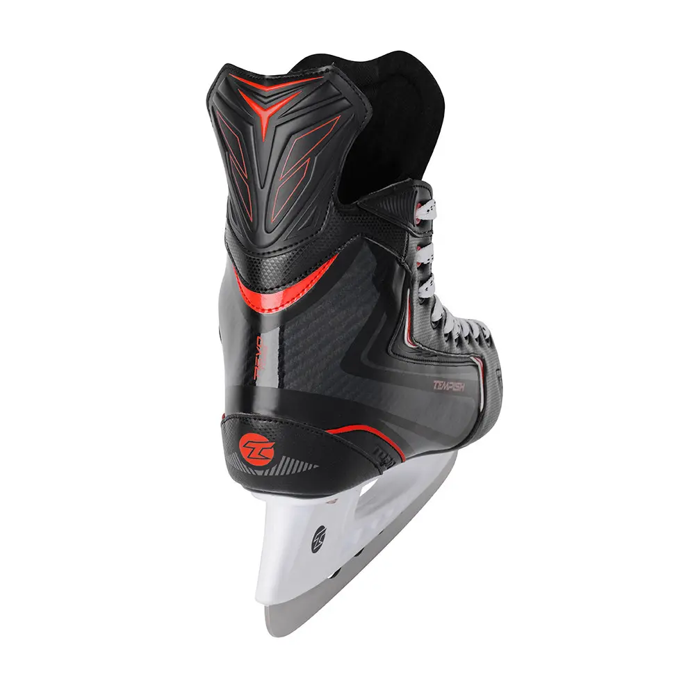 Ковзани хокейні Tempish REVO TORQ / 44
