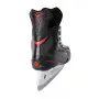 Ковзани хокейні Tempish REVO TORQ / 44