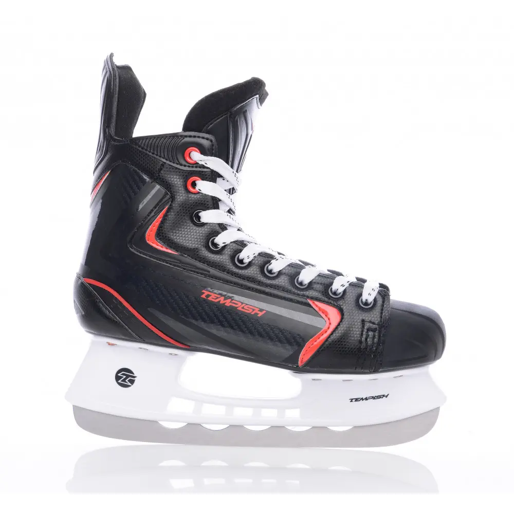 Ковзани хокейні Tempish REVO TORQ / 44
