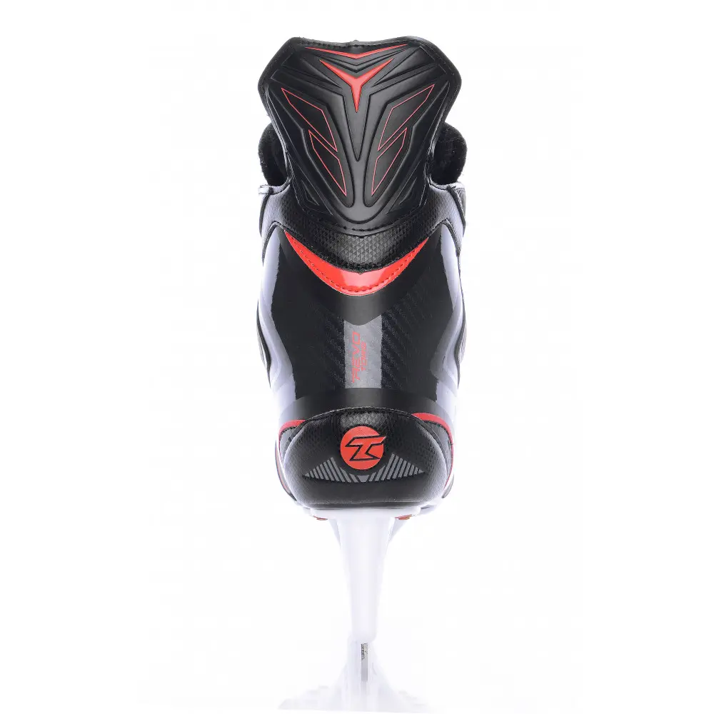 Ковзани хокейні Tempish REVO TORQ / 44