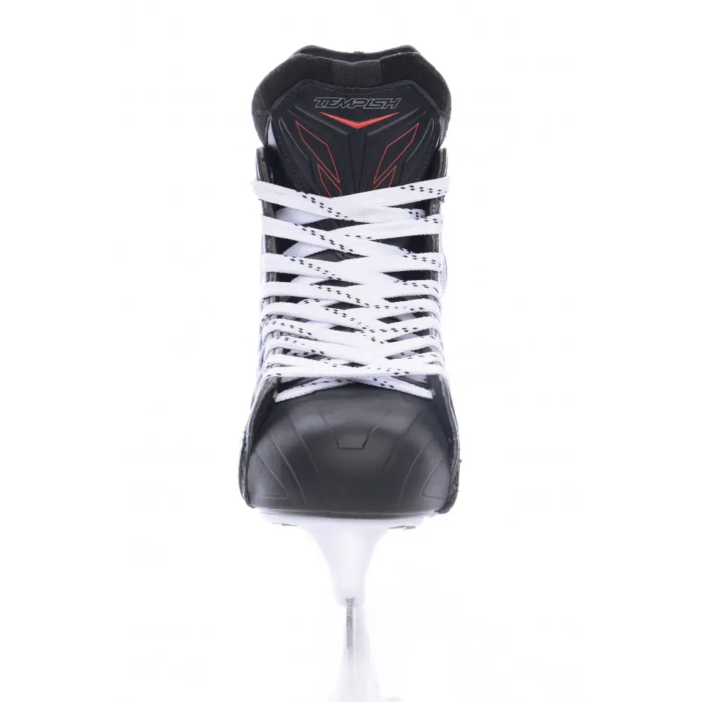 Ковзани хокейні Tempish REVO TORQ / 44
