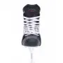 Ковзани хокейні Tempish REVO TORQ / 44